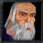 Cleric Icon