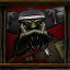 Raider Icon